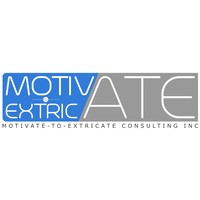 Motivate-to-Extricate logo, Motivate-to-Extricate contact details