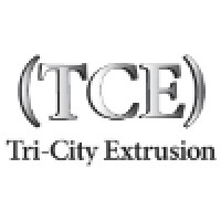 Tri-City Extrusion logo, Tri-City Extrusion contact details