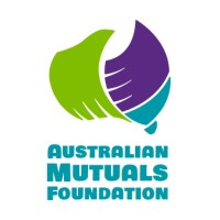 Australian Mutuals Foundation logo, Australian Mutuals Foundation contact details