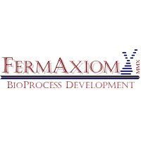 Fermaxiom LLC logo, Fermaxiom LLC contact details