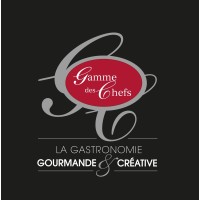 GAMME DES CHEFS logo, GAMME DES CHEFS contact details