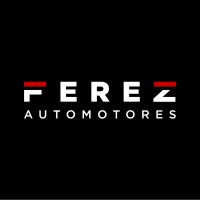 Ferez Automotores logo, Ferez Automotores contact details