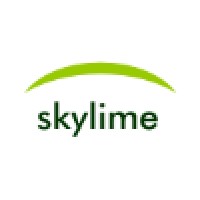 Skylime Ltd logo, Skylime Ltd contact details