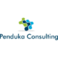 Penduka Consulting logo, Penduka Consulting contact details