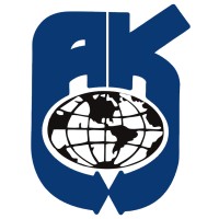 AK Industrial Contractors, Inc. logo, AK Industrial Contractors, Inc. contact details