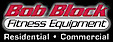 Bob Block Sports & Fitness Equipment Corp logo, Bob Block Sports & Fitness Equipment Corp contact details