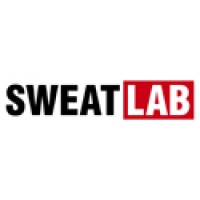 Sweat Lab logo, Sweat Lab contact details