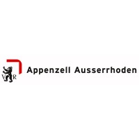 Kanton Appenzell Ausserrhoden logo, Kanton Appenzell Ausserrhoden contact details