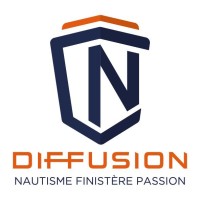 CN DIFFUSION logo, CN DIFFUSION contact details