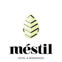 Mestil Hotel logo, Mestil Hotel contact details