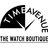 Time Avenue logo, Time Avenue contact details