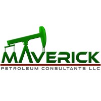 Maverick Petroleum Consultants LLC logo, Maverick Petroleum Consultants LLC contact details