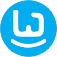 HappyWired Ltd logo, HappyWired Ltd contact details