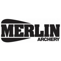 MERLIN ARCHERY LIMITED logo, MERLIN ARCHERY LIMITED contact details