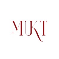 MUKT logo, MUKT contact details