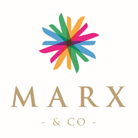 Marx & Co Pty Limited logo, Marx & Co Pty Limited contact details