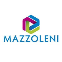 Mazzoleni SPA logo, Mazzoleni SPA contact details