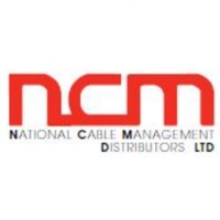 NCM Distributors Ltd logo, NCM Distributors Ltd contact details