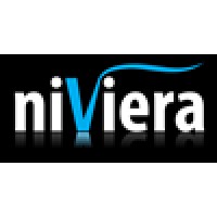 Niviera Co. logo, Niviera Co. contact details