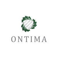 Ontima Sp. z o.o. logo, Ontima Sp. z o.o. contact details