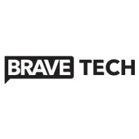 BRAVETech (Pty) Ltd logo, BRAVETech (Pty) Ltd contact details