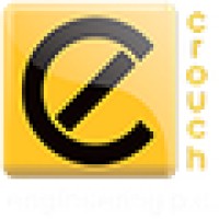 Crouch Engineering P.C logo, Crouch Engineering P.C contact details