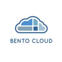 Bento Cloud by RRC Group logo, Bento Cloud by RRC Group contact details