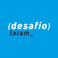 Desafío Latam Córdoba logo, Desafío Latam Córdoba contact details