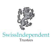 SwissIndependent Trustees S.A. logo, SwissIndependent Trustees S.A. contact details