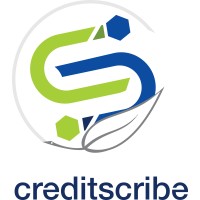 Creditscribe logo, Creditscribe contact details