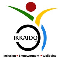 Ikkaido logo, Ikkaido contact details