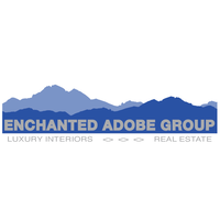 ENCHANTED ADOBE GROUP Luxury Interiors & Real Estate logo, ENCHANTED ADOBE GROUP Luxury Interiors & Real Estate contact details