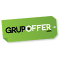 Grupo Offer, Inc logo, Grupo Offer, Inc contact details