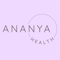 Ananya Health logo, Ananya Health contact details