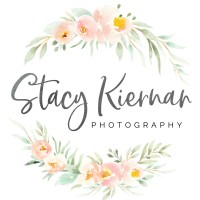 Stacy Kiernan Photography LLC logo, Stacy Kiernan Photography LLC contact details