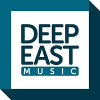 Deep East Music logo, Deep East Music contact details