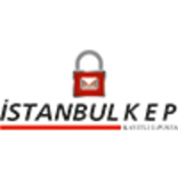 İSTANBUL KEP logo, İSTANBUL KEP contact details