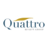 Quattro Realty Group logo, Quattro Realty Group contact details