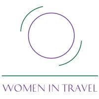 Women In Travel CIC logo, Women In Travel CIC contact details