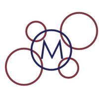 Mobitrain logo, Mobitrain contact details