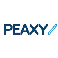 Peaxy, Inc. logo, Peaxy, Inc. contact details