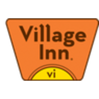 Village Inn Dining Saloon logo, Village Inn Dining Saloon contact details