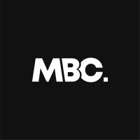 MB Creative logo, MB Creative contact details