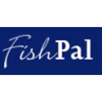 FishPal logo, FishPal contact details