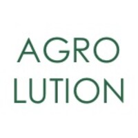 AGROLUTION AGRIBUSINESS SOLUTIONS logo, AGROLUTION AGRIBUSINESS SOLUTIONS contact details