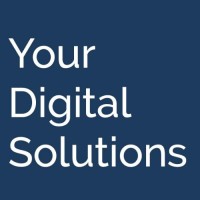 Your Digital Solutions logo, Your Digital Solutions contact details