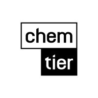 Chemtier logo, Chemtier contact details