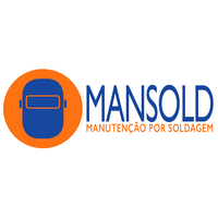 Mansold logo, Mansold contact details