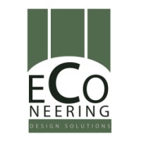 Econeering LLC logo, Econeering LLC contact details