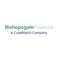 Bishopsgate Financial logo, Bishopsgate Financial contact details